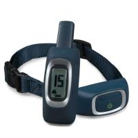 PetSafe® Remote Trainer, 300 yds.