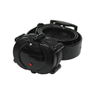 D.T. Systems Micro IDT Add-On Collar