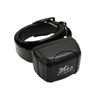 D.T. Systems R.A.P.T. 1400 Collar