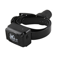 D.T. Systems R.A.P.T. 1450 Upland Beeper Collar Add-On Collar