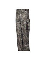 Gamehide® Slam Seeker Pant