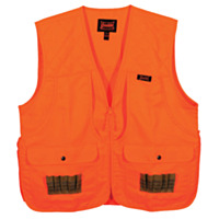 Gamehide Front-Loader Vest