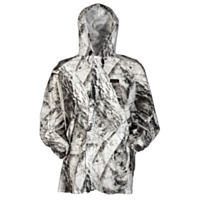 Gamehide Ambush Jacket