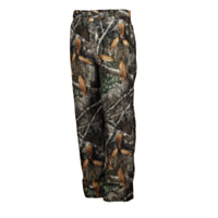Gamehide® Journey Rain Pant
