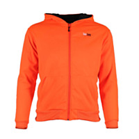 Gamehide® Hunting Hoodie