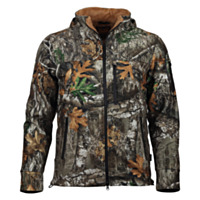 Gamehide® Whitetail Jacket