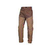 Gamehide® Woodsman Upland Hunting Jean