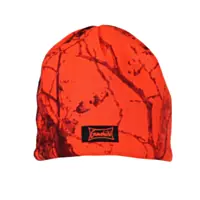 Gamehide® Gamehide® Skull Cap - Blaze Camo
