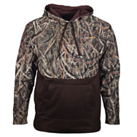 Gamehide Marsh Lord Hoodie