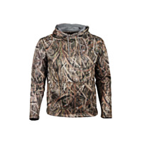 Gamehide® High Performance Hoodie