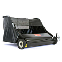 Agri-Fab® Lawn Sweeper, 52"