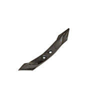 Chisel Spike, 5/8"