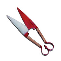 Agri-Pro Enterprises Double Bow Sheep Shears