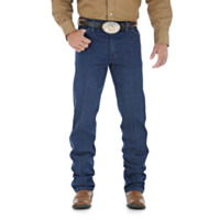 Wrangler® Cowboy Cut® Original Fit Men's Jean