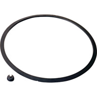 Presto 16-21 Qt. Pressure Cooker or Canner Gasket