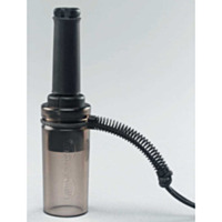 Carlton's Calls® Lonesome Cow Call