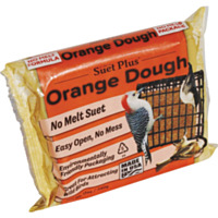 Suet Plus® Suet Dough - Various Flavors