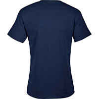 C.W. Hart™ Men's Short Sleeve Crew Neck Pocket T-Shirt