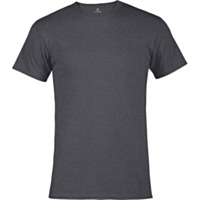 C.W. Hart™ Men's Short Sleeve Crew Neck T-Shirt