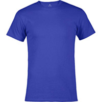 C.W. Hart™ Men's Short Sleeve Crew Neck T-Shirt