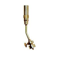 Mag-Torch® Basic MAP//Pro™ High Volume Pencil Flame Torch