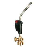 Mag-Torch® Self Light Propane Torch