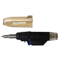 Mag-Torch® Micro Butane Torch Kit