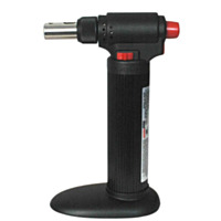 Mag-Torch® 3 Function Butane Torch