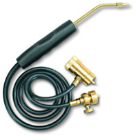 Mag-Torch® Oxy-Mapp Brazing Torch Kit