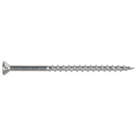 HILLMAN 5/16 in. X 4 in. L Hex Stainless Steel Lag Screw 25 pk Mfr# 0832046 - Ace Hardware HILLMAN 5/16 in. X 4 in. L Hex Stainless Steel Lag Screw 25 pk Mfr# 0832046 - Ace Hardware