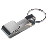 The Hillman™ Group High Security Belt Hook