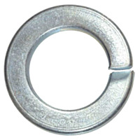 The Hillman™ Group Split Lock Washer, #6 (30 Pack)
