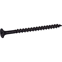 The Hillman™ Group Coarse Thread Drywall Screws, #8 x 2-1/2", 5lb Box