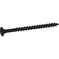 The Hillman™ Group Coarse Thread Drywall Screws, #8 x 2-1/2", 5lb Box