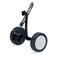 STIHL® MM Wheel Kit