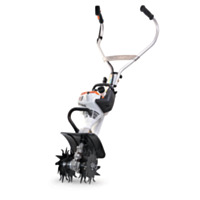 STIHL® MM 56C-E YARD BOSS®