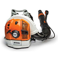 STIHL BR700 Gas Backpack Blower