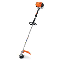 STIHL FS131R Pro Loop Handle Gas Trimmer