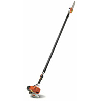 STIHL HT133 Pole Pruner