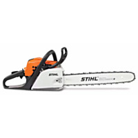 STIHL MS 261 C-M 20