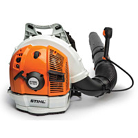 STIHL BR700X Gas Backpack Blower