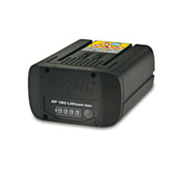 STIHL® AP 180 Lithium-Ion Battery