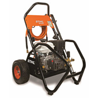 STIHL RB600 3200PSI Power Washer