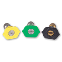 STIHL Nozzles for RB 200 Pressure Washer