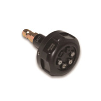 STIHL Multi Function Nozzle