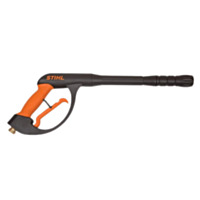 STIHL Replacement Wand for RB200/400