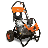 STIHL RB800 4200PSI Power Washer