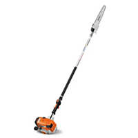 STIHL HT250 Pole Pruner