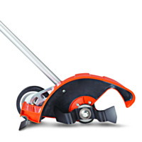 STIHL FBD-KM Bed Redefiner