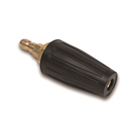STIHL Rotary Nozzle for RB200/400